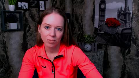 adamais_ online show from 31, 3, 2026