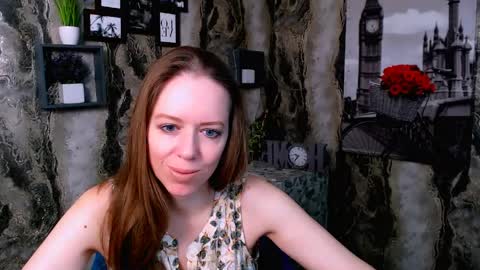 adamais_ online show from 13, 4, 2026