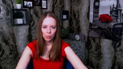 adamais_ online show from 17, 4, 2026