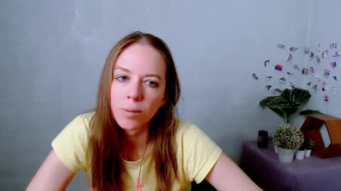 Snapshot of adamais_ chatting on 31, 5, 2026 adamais_ online show from 31, 5, 2026