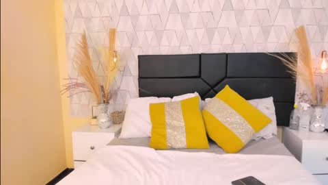 adam and Sara online show from 1, 3, 2026