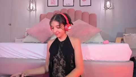 SHEYLA  online show from 16, 6, 2026