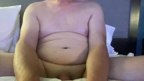 Snapshot of adambagger50 chatting on 13, 7, 2026 adambagger50 online show from 13, 7, 2026