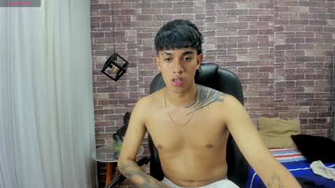 Snapshot of adamcoox chatting on 27, 12, 2024 Adam online show from 27, 12, 2024