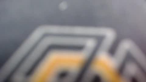 Snapshot of adamcoox chatting on 12, 3, 2025 Adam online show from 12, 3, 2025