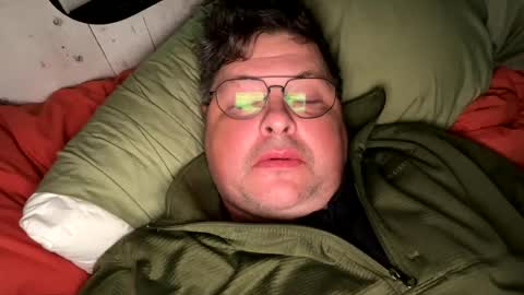 Snapshot of adamd215 chatting on 21, 7, 2026 adamd215 online show from 21, 7, 2026