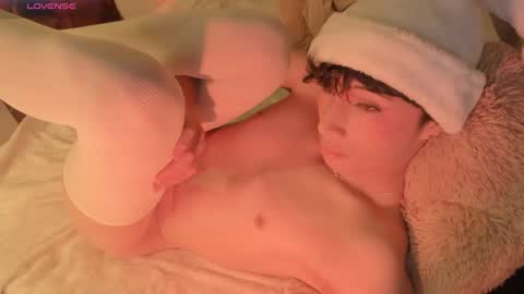 Adam Dayt online show from 22, 12, 2024