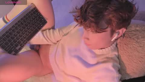 Adam Dayt online show from 9, 2, 2025