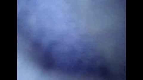 adamgelz online show from 28, 4, 2026