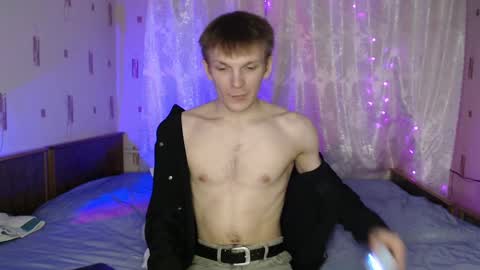 adamharriss online show from 8, 2, 2025