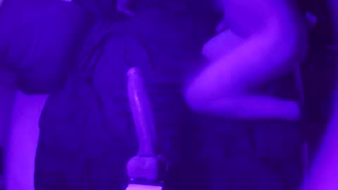 adamineve online show from 16, 2, 2025