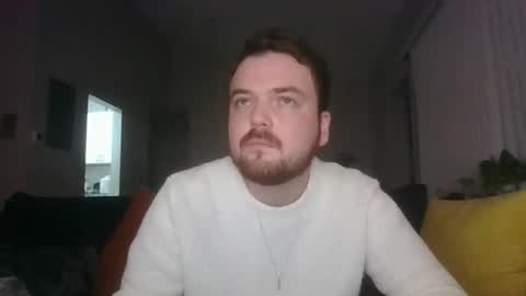 Britishadam online show from 1, 2, 2026