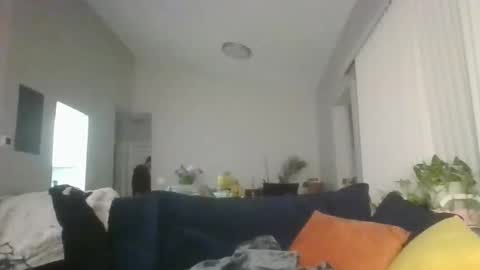 Britishadam online show from 14, 2, 2026