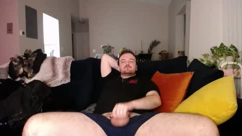 Britishadam online show from 18, 2, 2026