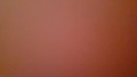 adamkapasi7 online show from 19, 1, 2026