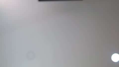 ADAM online show from 17, 2, 2025