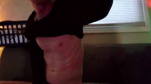 Snapshot of adamllamas chatting on 10, 11, 2025 adamllamas online show from 10, 11, 2025