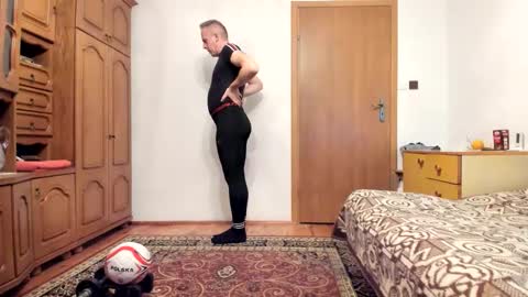 Snapshot of adamlonely chatting on 9, 11, 2025 Adam online show from 9, 11, 2025