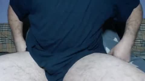 Snapshot of adamour84 chatting on 30, 12, 2024 adam online show from 30, 12, 2024