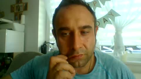 adams8810 online show from 22, 7, 2026