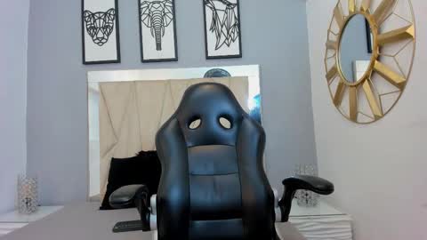 Adams Bobby online show from 14, 3, 2026