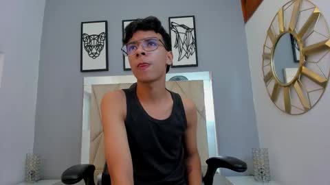 Adams Bobby online show from 21, 3, 2026