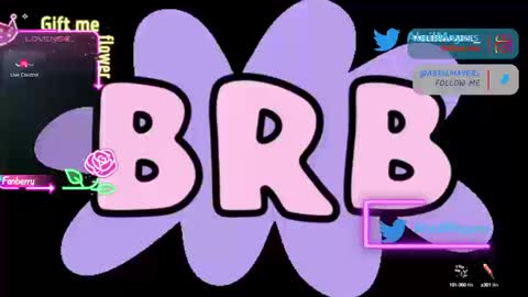 adams_mel online show from 20, 9, 2025