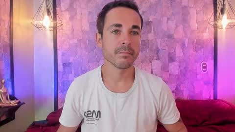 Snapshot of adams_sanz chatting on 25, 2, 2026 Im Adams Sanz online show from 25, 2, 2026