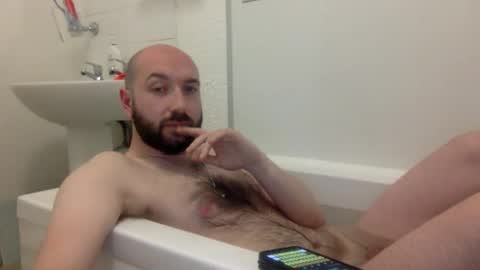 adamscockshow1uk online show from 12, 5, 2026
