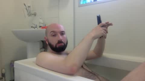 adamscockshow1uk online show from 21, 5, 2026