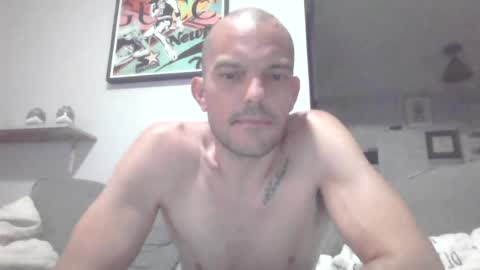 Snapshot of adamseigler1981 chatting on 20, 6, 2026 Cyrus online show from 20, 6, 2026
