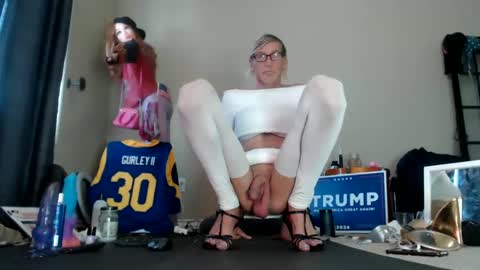 Snapshot of adamseve777 chatting on 15, 12, 2024 TaylorSexbot online show from 15, 12, 2024