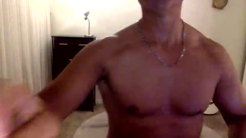 Adam online show from 17, 3, 2026