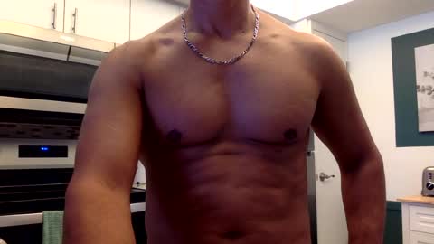 Adam online show from 22, 7, 2026