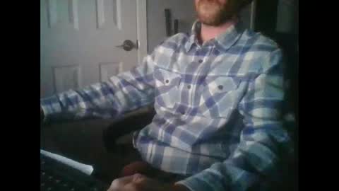 adamsjason20 online show from 25, 12, 2024