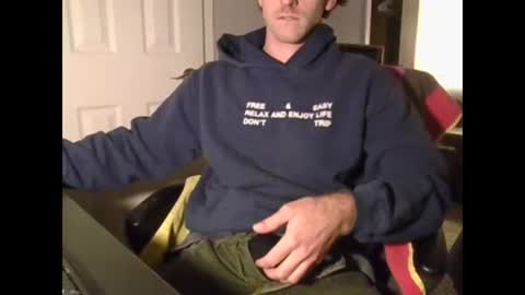 adamsjason20 online show from 7, 2, 2026