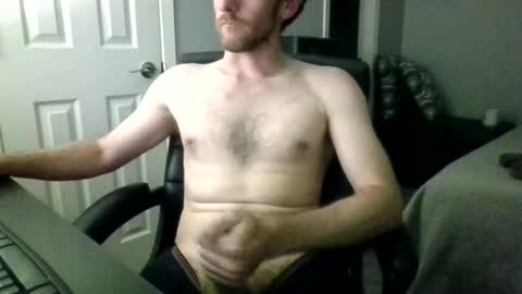 Snapshot of adamsjason20 chatting on 14, 6, 2026 adamsjason20 online show from 14, 6, 2026