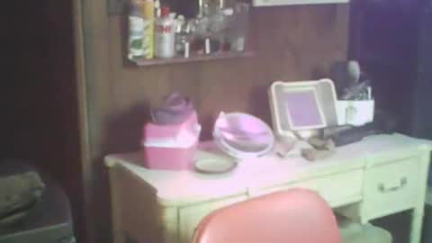 adamsny online show from 28, 10, 2025