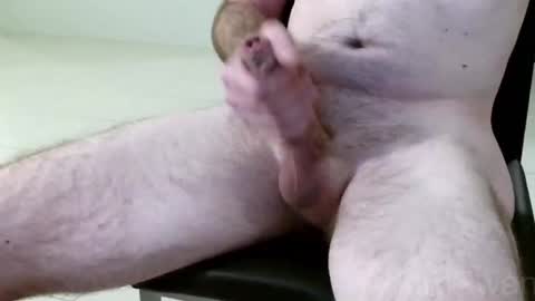 AdamSwan online show from 18, 12, 2025