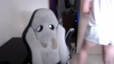 Adam online show from 5, 12, 2024