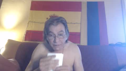 Adan online show from 9, 5, 2026