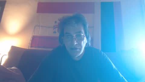 Adan online show from 25, 5, 2026