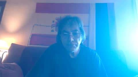 Adan online show from 10, 6, 2026