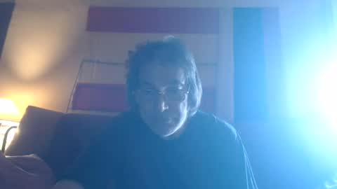 Adan online show from 14, 6, 2026
