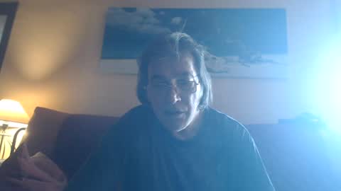 Adan online show from 20, 6, 2026