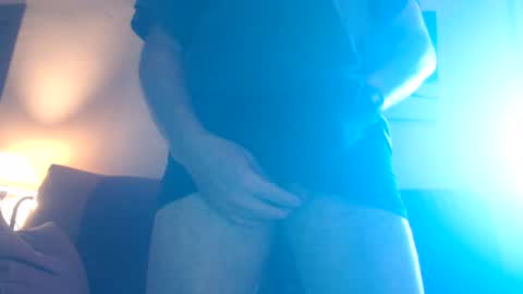 Adan online show from 27, 6, 2026