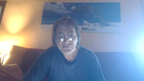 Adan online show from 28, 6, 2026
