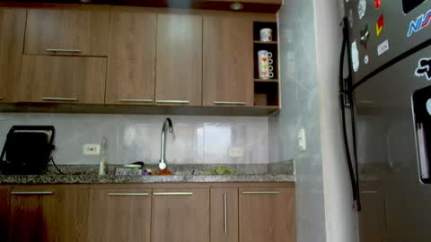 Snapshot of adan_eva960 chatting on 9, 12, 2024 eva online show from 9, 12, 2024