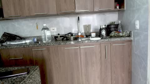 Snapshot of adan_eva960 chatting on 31, 12, 2024 eva online show from 31, 12, 2024