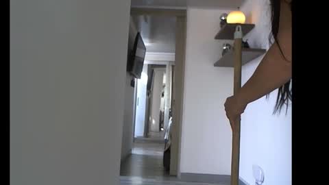 eva online show from 17, 1, 2026